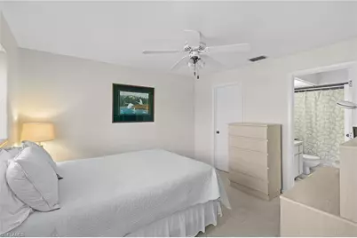 7597 Captains Harbor Dr #1103, Bokeelia, FL 33922 - Photo 15