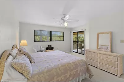 7597 Captains Harbor Dr #1103, Bokeelia, FL 33922 - Photo 17