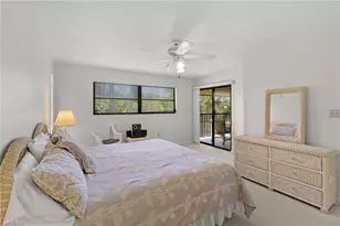 7597 Captains Harbor Dr, Bokeelia, FL 33922 - Photo 17