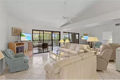 7597 Captains Harbor Dr #1103, Bokeelia, FL 33922 - Photo 11