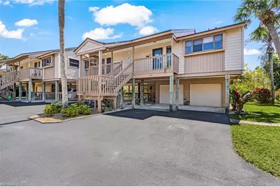 7597 Captains Harbor Dr #1103, Bokeelia, FL 33922 - Photo 23