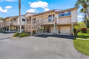 7597 Captains Harbor Dr, Bokeelia, FL 33922 - Photo 23