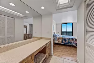 15011 Punta Rassa Rd, Fort Myers, FL 33908 - Photo 15