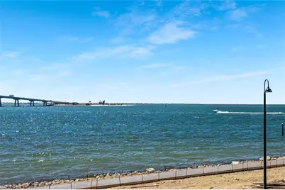 15011 Punta Rassa Rd #103, Fort Myers, FL 33908 - Photo 25