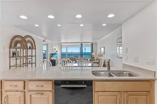 15011 Punta Rassa Rd, Fort Myers, FL 33908 - Photo 7