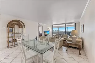 15011 Punta Rassa Rd, Fort Myers, FL 33908 - Photo 11