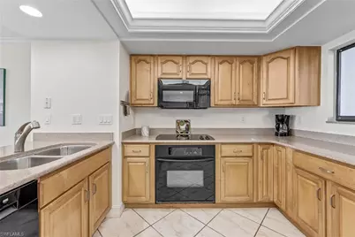 15011 Punta Rassa Rd #103, Fort Myers, FL 33908 - Photo 5