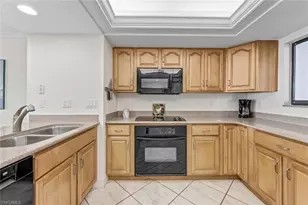 15011 Punta Rassa Rd, Fort Myers, FL 33908 - Photo 5