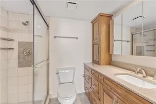 15011 Punta Rassa Rd, Fort Myers, FL 33908 - Photo 17