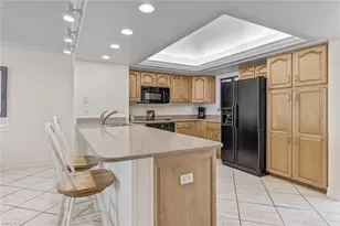 15011 Punta Rassa Rd, Fort Myers, FL 33908 - Photo 9