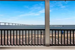 15011 Punta Rassa Rd, Fort Myers, FL 33908 - Photo 23