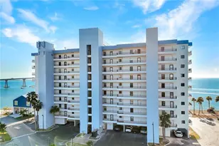 15011 Punta Rassa Rd, Fort Myers, FL 33908 - Photo 27