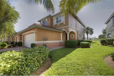 2426 Laurentina Ln, Cape Coral, FL 33909 - Photo 1