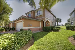 2426 Laurentina Ln, Cape Coral, FL 33909 - Photo 1