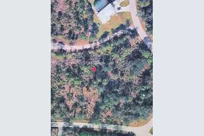 27143 Suede Dr, Punta Gorda, FL 33955 - Photo 1