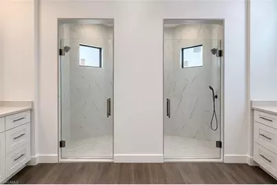 24097 Peppercorn Rd, Punta Gorda, FL 33955 - Photo 13