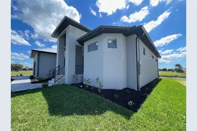 24097 Peppercorn Rd, Punta Gorda, FL 33955 - Photo 5