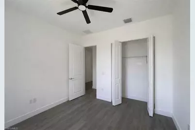 24097 Peppercorn Rd, Punta Gorda, FL 33955 - Photo 19