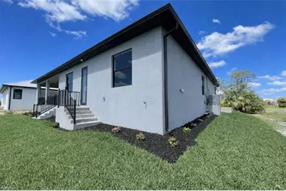 24097 Peppercorn Rd, Punta Gorda, FL 33955 - Photo 3