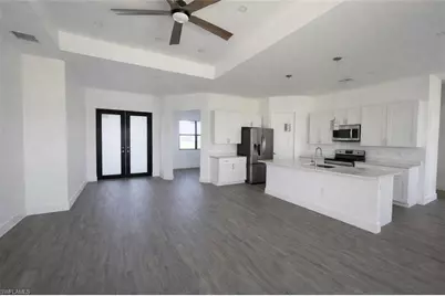 24097 Peppercorn Rd, Punta Gorda, FL 33955 - Photo 7