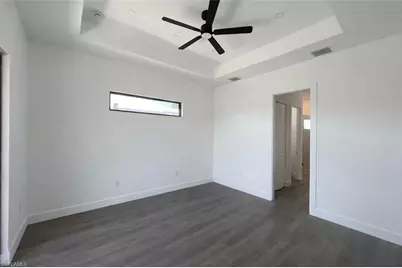 24097 Peppercorn Rd, Punta Gorda, FL 33955 - Photo 11