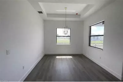 24097 Peppercorn Rd, Punta Gorda, FL 33955 - Photo 9