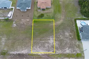 2816 NW 5th St, Cape Coral, FL 33993 - Photo 1