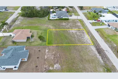 2816 NW 5th St, Cape Coral, FL 33993 - Photo 3