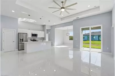 429 Palmyra Ave, Lehigh Acres, FL 33974 - Photo 5