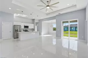 429 Palmyra Ave, Lehigh Acres, FL 33974 - Photo 5