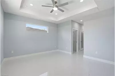 429 Palmyra Ave, Lehigh Acres, FL 33974 - Photo 17