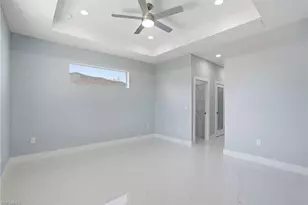 429 Palmyra Ave, Lehigh Acres, FL 33974 - Photo 17