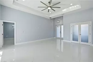 429 Palmyra Ave, Lehigh Acres, FL 33974 - Photo 7