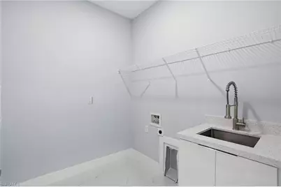 429 Palmyra Ave, Lehigh Acres, FL 33974 - Photo 29