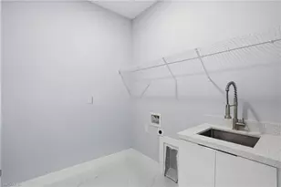 429 Palmyra Ave, Lehigh Acres, FL 33974 - Photo 29