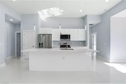 429 Palmyra Ave, Lehigh Acres, FL 33974 - Photo 9