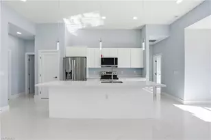 429 Palmyra Ave, Lehigh Acres, FL 33974 - Photo 9