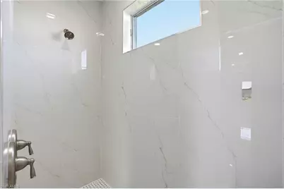 429 Palmyra Ave, Lehigh Acres, FL 33974 - Photo 21