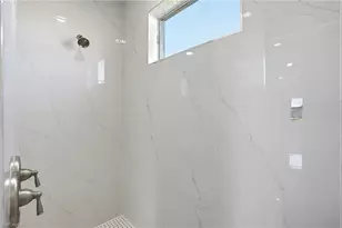 429 Palmyra Ave, Lehigh Acres, FL 33974 - Photo 21