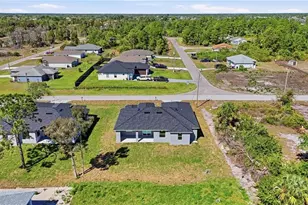 429 Palmyra Ave, Lehigh Acres, FL 33974 - Photo 41