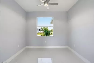 429 Palmyra Ave, Lehigh Acres, FL 33974 - Photo 15