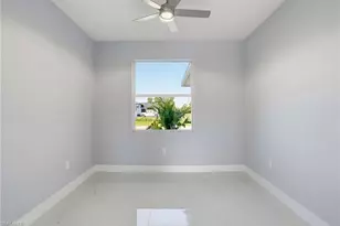 429 Palmyra Ave, Lehigh Acres, FL 33974 - Photo 15