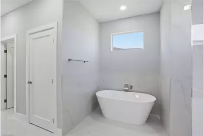 429 Palmyra Ave, Lehigh Acres, FL 33974 - Photo 23