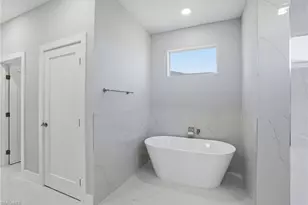 429 Palmyra Ave, Lehigh Acres, FL 33974 - Photo 23