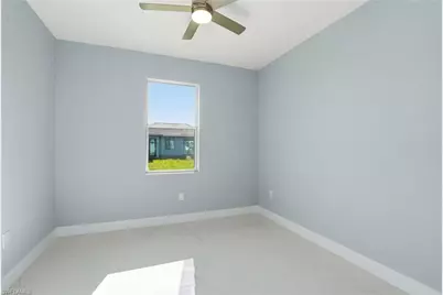 429 Palmyra Ave, Lehigh Acres, FL 33974 - Photo 27