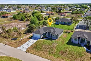 429 Palmyra Ave, Lehigh Acres, FL 33974 - Photo 37