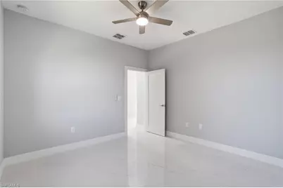 429 Palmyra Ave, Lehigh Acres, FL 33974 - Photo 25