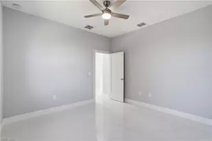 429 Palmyra Ave, Lehigh Acres, FL 33974 - Photo 25