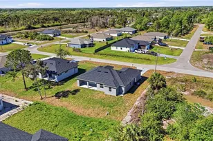 429 Palmyra Ave, Lehigh Acres, FL 33974 - Photo 43