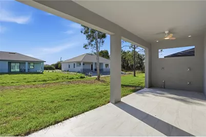 429 Palmyra Ave, Lehigh Acres, FL 33974 - Photo 31